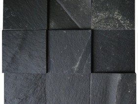 Filete Pedra Ferro 3 cm Telado - EcoMiner Pisos e Revestimentos