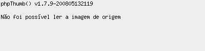 OPORTUNIDADE PARA O MÊS DE AGOSTO